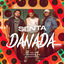 Cover Senta Danada