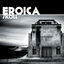 Cover Eroica
