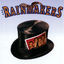 Cover Best Of The Rainmakers