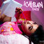 Cover Ichiban