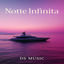 Cover Notte Infinita