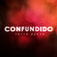 Cover Confundido