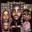 Cover How Many Times