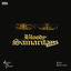 Cover Bloody Samaritan (with Kelly Rowland) (Remix)