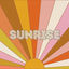 Cover Sunrise