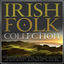 Cover Irish Folk Collection - 40 Tracks for St Patrick's Day