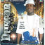 Cover Fully Loaded