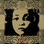 Cover Baghanny