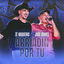 Cover Arriadin por Tu (Ao Vivo)