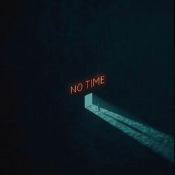''