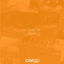 Cover 10 Years of Mam
