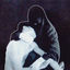 Cover (III)