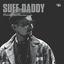 Cover Baker's Dozen: Suff Daddy