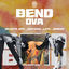 Cover Bend Ova