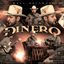 Cover DON DINERO