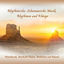 Cover Rhythmische, Schamanische Musik, Rhythmen und Klänge (Ritualmusik, Musik für Trance, Meditation und Rituale)