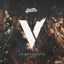 Cover De-Evolution Part II