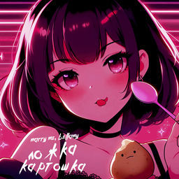 ''