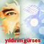 Cover Anılarla Yıldırım 2 