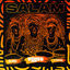 Cover Salam