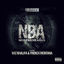 Cover NBA (feat. Wiz Khalifa and French Montana)