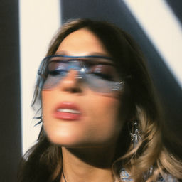 ''