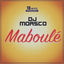 Cover Maboulé