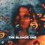 Cover The Blonde One