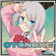Cover Otonoke (German Version)