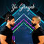 Cover Ya Ghayeb