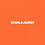Cover Collabo