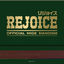 Cover Rejoice