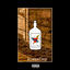 Cover Borracho