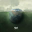 Cover Eukalyptus