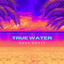 Cover True Water