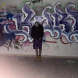 ''