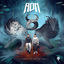 Cover ADN