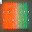 Cover Colours & Lights (Remixes)