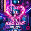 Cover Rave Love
