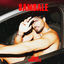 Cover Sambale