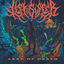 Cover Leap of Death