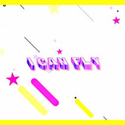 ''