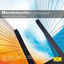 Cover Mendelssohn - Violinkonzert, Konzert für Violine und Klavier (Classical Choice)