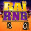 Cover Raï RnB 2012