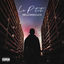 Cover Le P'tit