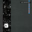 Cover City Slang
