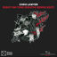 Cover Right On Time (Douth! Remix Edit)