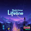 Cover Night Time Lifeline