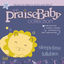 Cover Sleepytime Lullabies