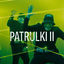 Cover PATRULKI II
